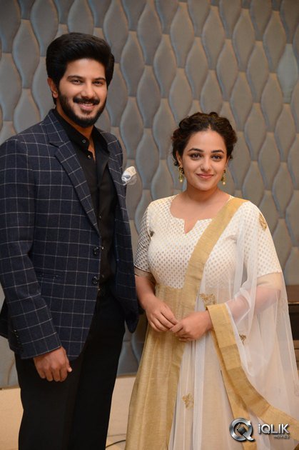 100-Days-of-Love-Movie-Release-Date-Press-Meet